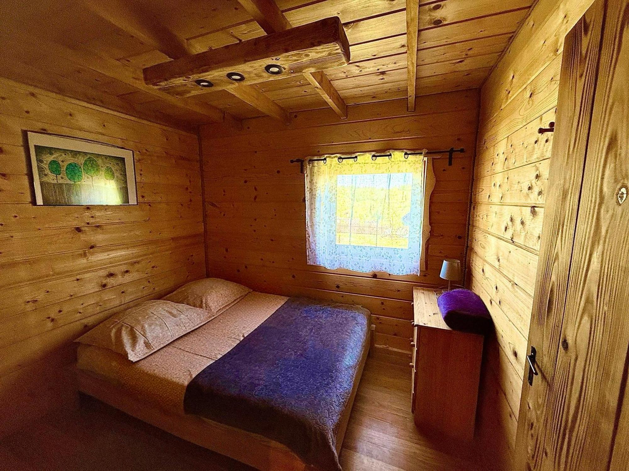 Chaty Jak Dawniej Wolkowyja Exteriér fotografie